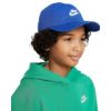 Picture of Nike Club Kids' Unstructured Futura Wash Cap