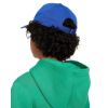 Picture of Nike Club Kids' Unstructured Futura Wash Cap