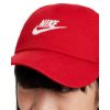 Picture of Nike Club Kids' Unstructured Futura Wash Cap