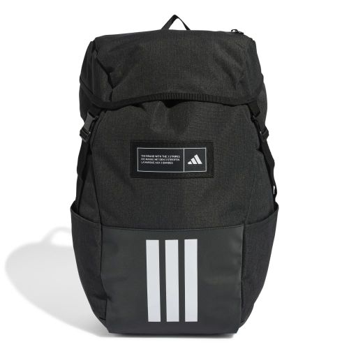 Picture of 4ATHLTS Camper Backpack