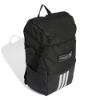 Picture of 4ATHLTS Camper Backpack