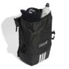 Picture of 4ATHLTS Camper Backpack