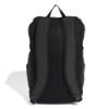 Picture of 4ATHLTS Camper Backpack