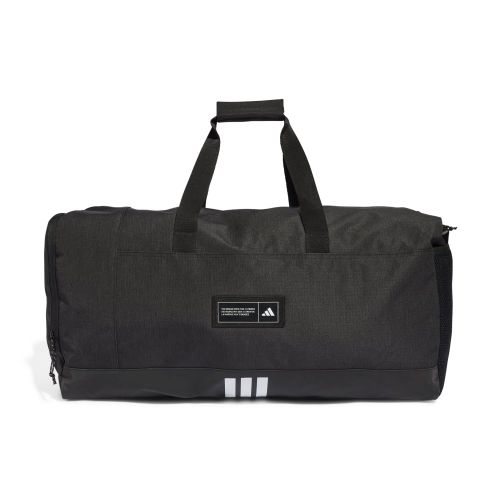 Picture of 4ATHLTS Large Duffel Bag