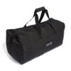 Picture of 4ATHLTS Large Duffel Bag