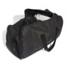 Picture of 4ATHLTS Large Duffel Bag