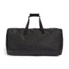 Picture of 4ATHLTS Large Duffel Bag