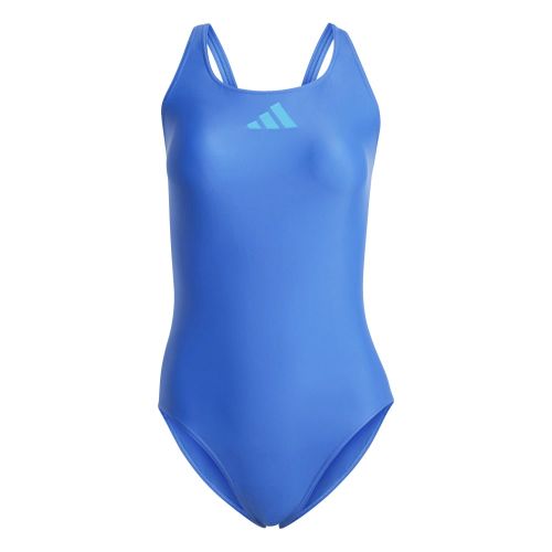 Picture of 3 Bar Logo Swimsuit