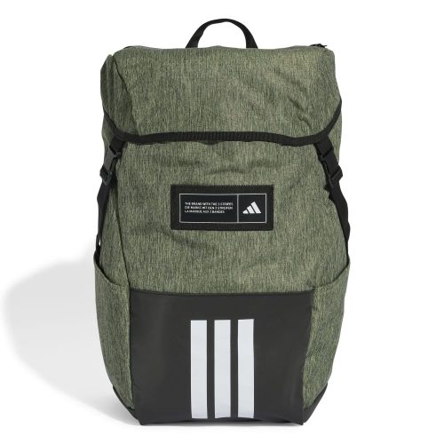 Picture of 4ATHLTS Camper Backpack