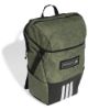 Picture of 4ATHLTS Camper Backpack