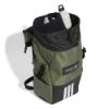 Picture of 4ATHLTS Camper Backpack