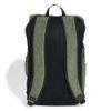 Picture of 4ATHLTS Camper Backpack