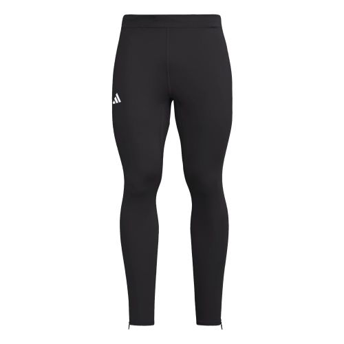 Picture of Adizero Essentials Running Long Leggings