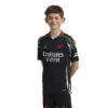 Picture of Arsenal FC 24/25 Away Jersey Kids 