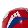 Picture of Arsenal Home Club Ball