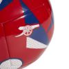 Picture of Arsenal Home Club Ball