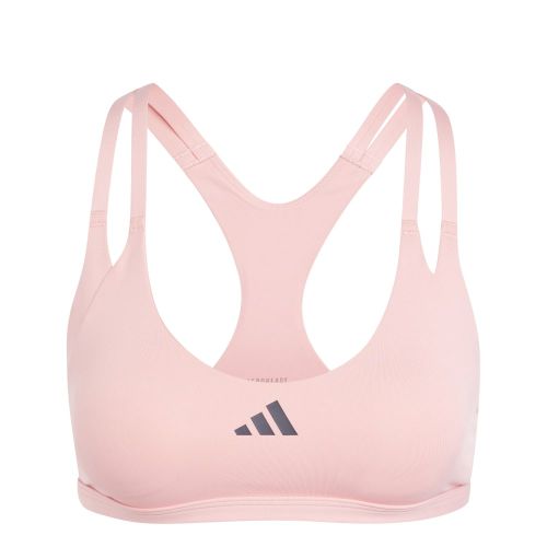 Picture of Aeroimpact Luxe Training Light-Support Bra