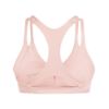 Picture of Aeroimpact Luxe Training Light-Support Bra