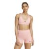 Picture of Aeroimpact Luxe Training Light-Support Bra