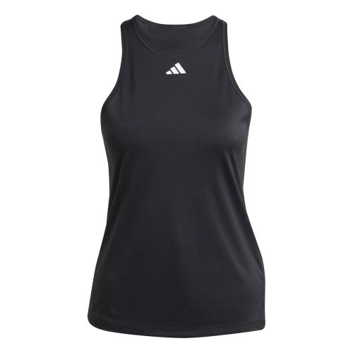 Picture of Club Tennis Tank Top