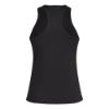 Picture of Club Tennis Tank Top