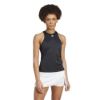 Picture of Club Tennis Tank Top