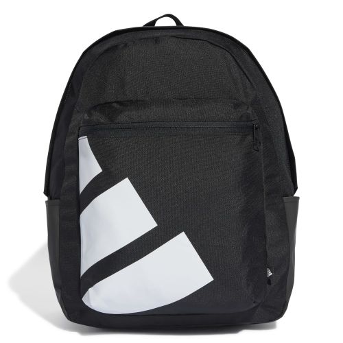 Picture of Classics Back to School Backpack