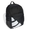 Picture of Classics Back to School Backpack