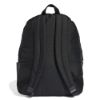 Picture of Classics Back to School Backpack