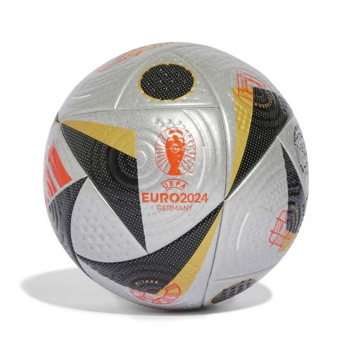 Picture of Euro 2024 Finale Pro Ball