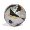 Picture of Euro 2024 Finale Pro Ball