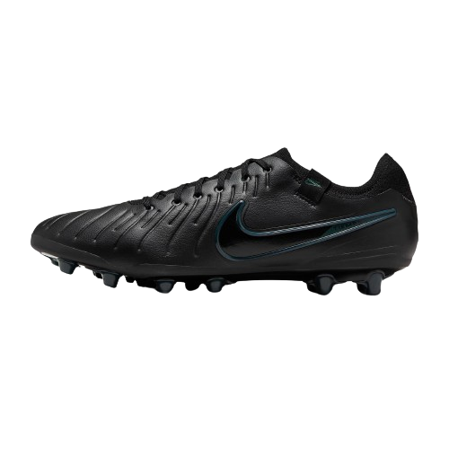 Nike Tiempo Legend 10 Pro Artificial Grass Low Top Football Boots Men