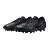 Picture of Tiempo Legend 10 Pro Artificial-Grass Low-Top Football Boots