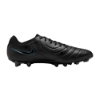 Picture of Tiempo Legend 10 Pro Artificial-Grass Low-Top Football Boots