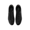 Picture of Tiempo Legend 10 Pro Artificial-Grass Low-Top Football Boots