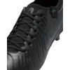 Picture of Tiempo Legend 10 Pro Artificial-Grass Low-Top Football Boots