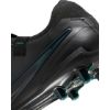 Picture of Tiempo Legend 10 Pro Artificial-Grass Low-Top Football Boots