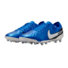 Picture of Tiempo Legend 10 Pro Artificial-Grass Low-Top Football Boots