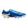 Picture of Tiempo Legend 10 Pro Artificial-Grass Low-Top Football Boots