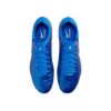 Picture of Tiempo Legend 10 Pro Artificial-Grass Low-Top Football Boots