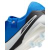 Picture of Tiempo Legend 10 Pro Artificial-Grass Low-Top Football Boots