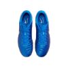 Picture of Tiempo Legend 10 Academy Turf Low-Top Football Boots