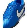 Picture of Tiempo Legend 10 Academy Turf Low-Top Football Boots