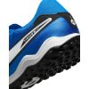 Picture of Tiempo Legend 10 Academy Turf Low-Top Football Boots