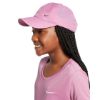 Picture of Dri-FIT Club Kids' Unstructured Metal Swoosh Cap