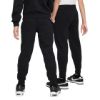 Picture of Sportswear Club Fleece Older Kids' Joggers