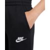 Picture of Sportswear Club Fleece Older Kids' Joggers