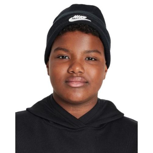 Picture of Peak Older Kids' Beanie