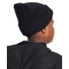 Picture of Peak Older Kids' Beanie