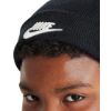 Picture of Peak Older Kids' Beanie